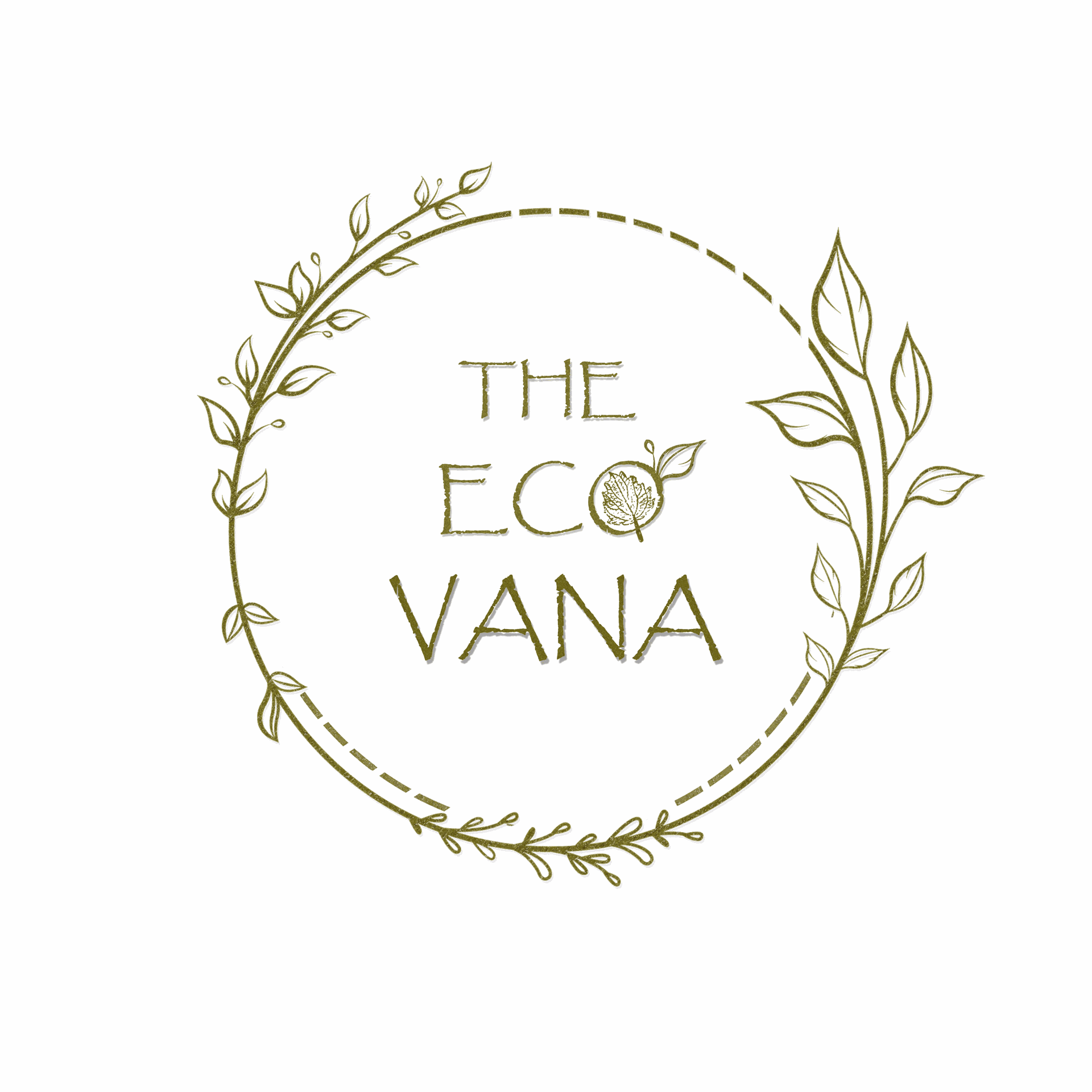 TheEcoVana